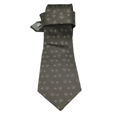 Cravate Christian Dior vintage