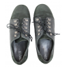 Chaussures en nubuck Camper Taille - 38