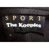 Blouson The Kooples - S