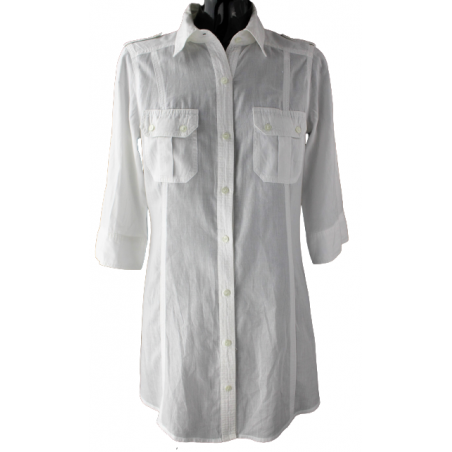 Chemise Jef Collection Taille - S