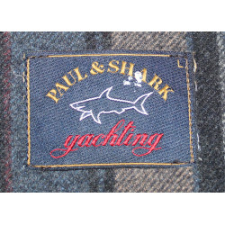 Duffle-coat PAUL&SHARK - L