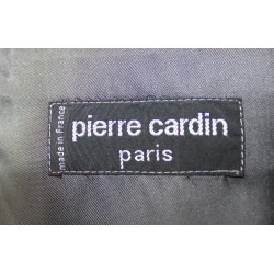 Costume Pierre Cardin Vintage - T.L