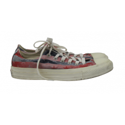 Basket Unisexe Converse All Star Taille - 39