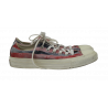 Basket Unisexe Converse All Star Taille - 39