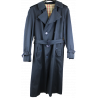 Trench Coat Vintage  Taille -XL
