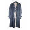 Trench Coat Vintage  Taille -XL