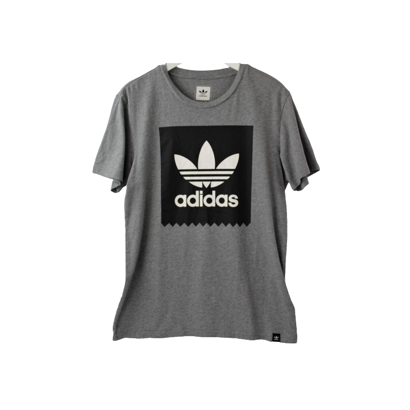 T-shirt Adidas - M