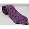 Cravate Erve Jacques vintage