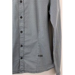 Chemise  Guess - S