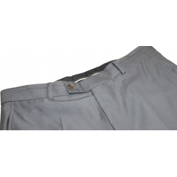 Costume gris anthracite Louis Féraud homme - T - 52