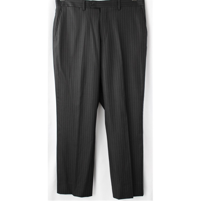 Pantalon costume Calvin Klein  - T 50