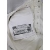 Jeans Levi's 501 Vintage - W 36 L 30