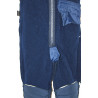 Pantalon de ski Vintage Killy by Schoeller textil - T - M