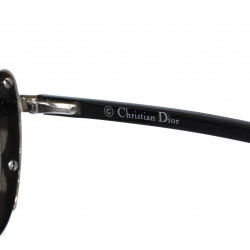 Lunettes de vue Christian Dior CD3228