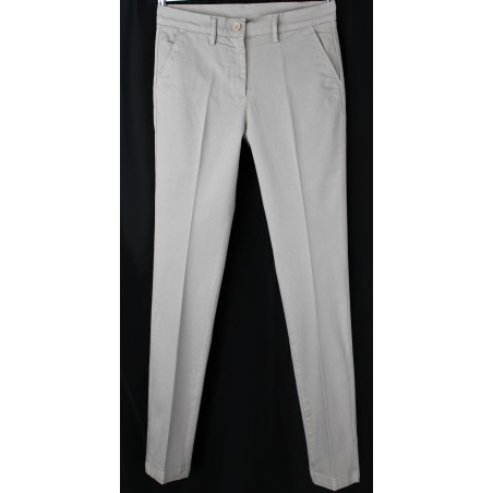 Pantalon Father & Sons Taille 38