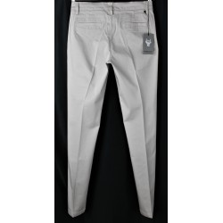 Pantalon Father & Sons Taille 38