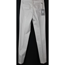 Pantalon Father & Sons Taille 36
