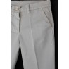 Pantalon Father & Sons Taille 36