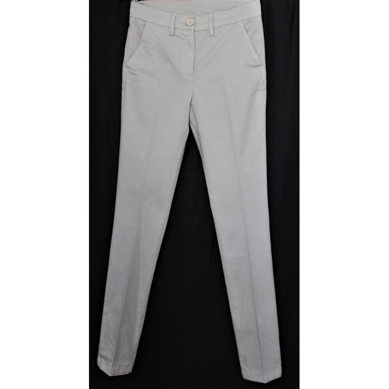 Pantalon Father & Sons Taille 34