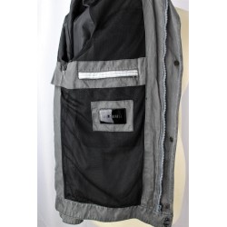 Blouson Jacket Karl Lagerfeld - T 56