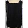 Top Sommermann - Taille 40