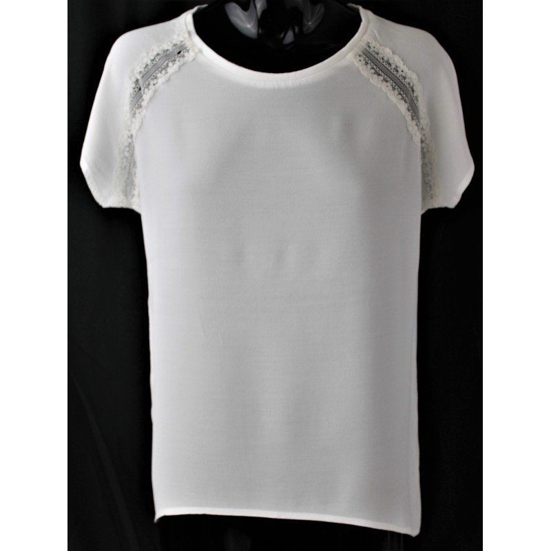 Top Sud  Express  Taille - S