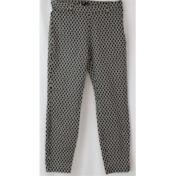Pantalon H&M Taille 34