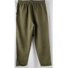 Pantalon ample Pull&Bear Taille   - L