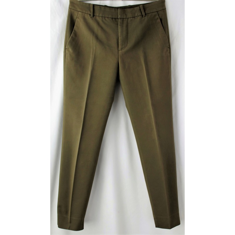 Pantalon Zara  Taille - 36