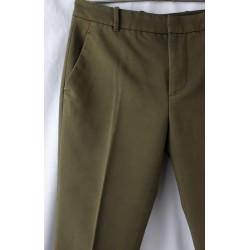 Pantalon Zara  Taille - 36