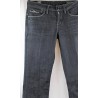 Jean G-star raw South East femme Taille - 36 / 38