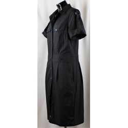 Robe noire La Redoute Taille - T 42