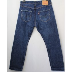 Jeans LEVI'S 501 - W 34