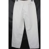 Pantalon chino Ralph Lauren - W34 L36