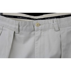 Pantalon chino Ralph Lauren - W34 L36