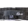Pantalon noir femme  Etam - T - 36