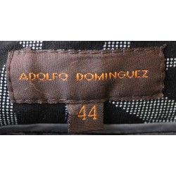 Jupe Adolfo Dominguez - T 44