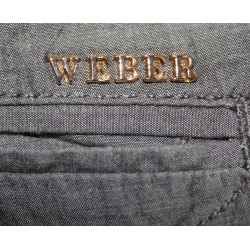 Pantalon Weber