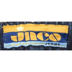 Rare Jean JNCO Girlie Stuff  Vintage - T 1