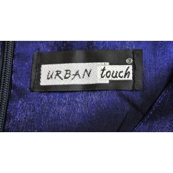 Robe longue Urban touch Taille -  44