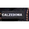 Jean Calzedonia femme Taille - L