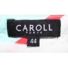 Jupe Caroll  Taille - 44