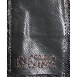 Jean G-star raw South East femme Taille - 36 / 38