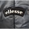 Blouson Ellesse vintage - T 44