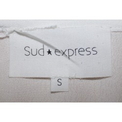 Top Sud  Express  Taille - S