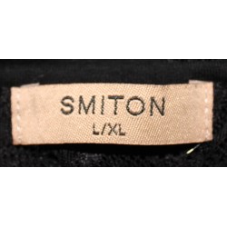 T-shirt Smiton Taille - L /XL