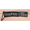 Body Boohoo Taille - 34