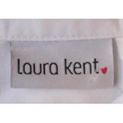 Chemise Laura Kent  Taille - 46