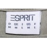 T-shirt imprimé Esprit Taille - L
