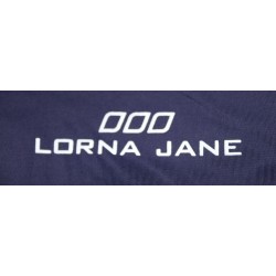 Débardeur T-back Lorna Jane - XXS